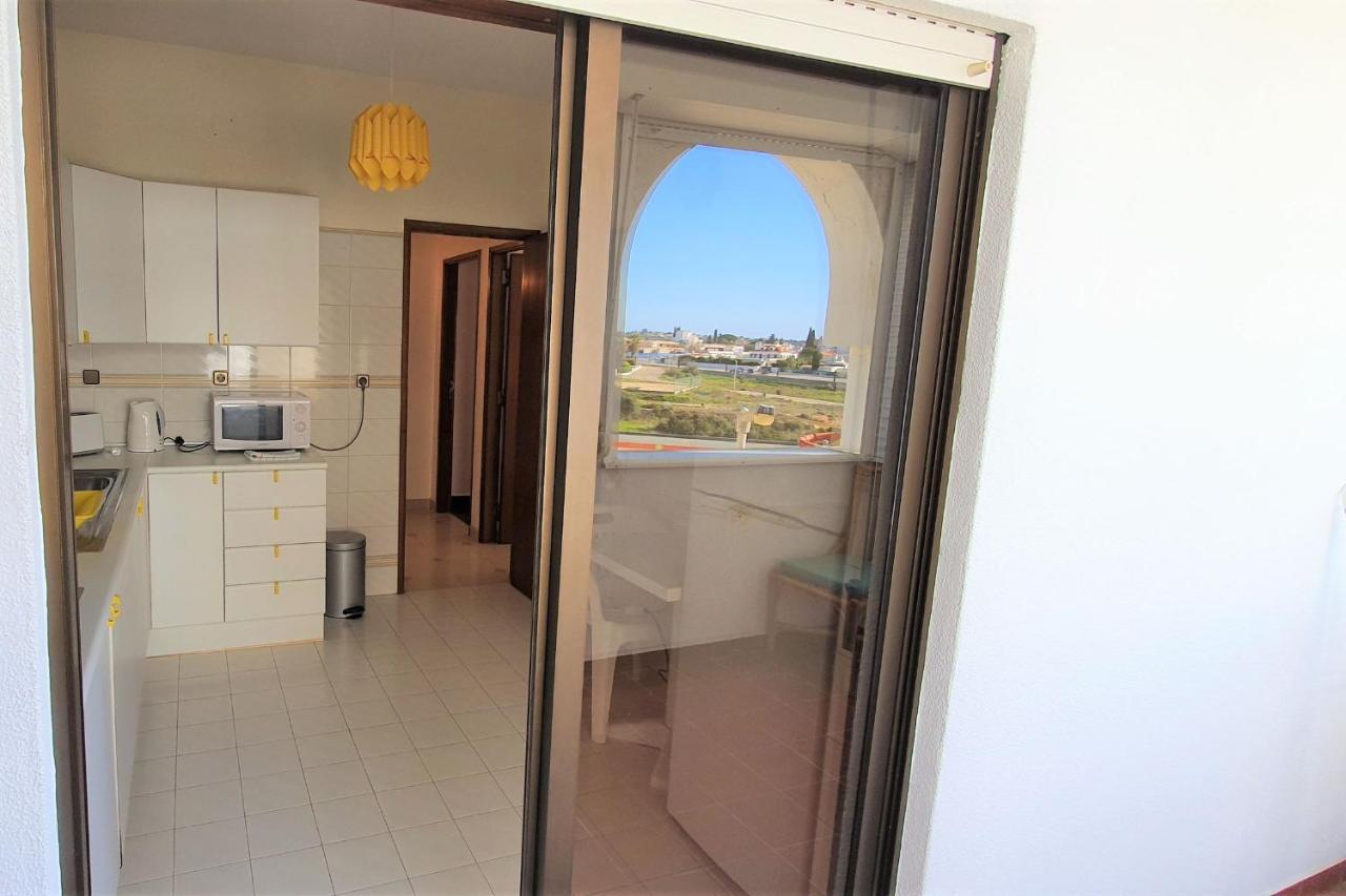 Lovelystay - The Algarvean Oasis Armação de Pêra Esterno foto